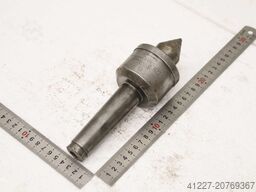 Lenze ABW ZN 204 MK4 Ø 69 mm