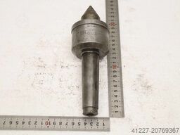 Lenze ABW ZN 204 MK4 Ø 69 mm