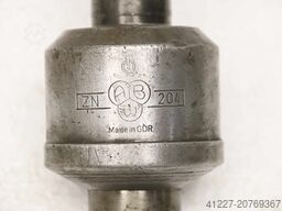 Lenze ABW ZN 204  MK4  Ø 69 mm