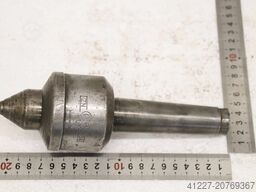 Lenze ABW ZN 204 MK4 Ø 69 mm