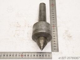 Lenze ABW ZN 204  MK4  Ø 69 mm