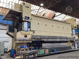 ALIKO 12800 x 3000 to