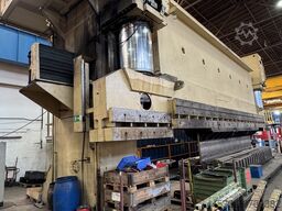 ALIKO 12800 x 3000 to