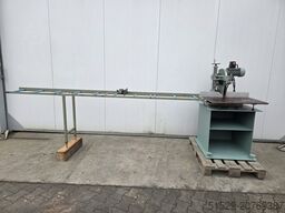 Graule ZS 170 N