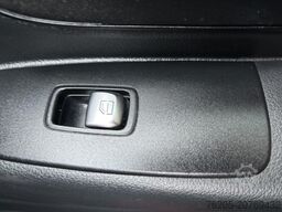 Mercedes-Benz Vito 110 CDI Kasten Facelift