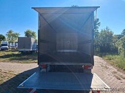 MAN MAN TGL 12.220 4X2