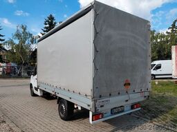 RENAULT Master 165 Le