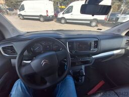 CITROEN Jumpy Club XL