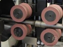 NS Maquinas ML100 ab € 9.900,--