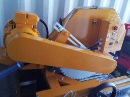 CEDIMA CTS-375.3