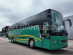 Van Hool EX15 H / TX15 Acron / 12.5m /