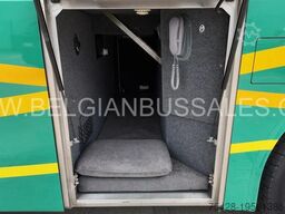 Van Hool EX15 H / TX15 Acron / 12.5m /