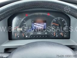 Van Hool EX15 H / TX15 Acron / 12.5m /