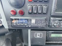 Van Hool EX15 H / TX15 Acron / 12.5m /