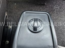 Van Hool EX15 H / TX15 Acron / 12.5m /