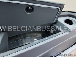 Van Hool EX15 H / TX15 Acron / 12.5m /