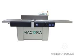 MADORA D500 Planing Machine