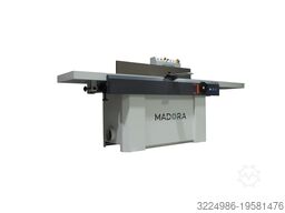 MADORA D500 Planing Machine