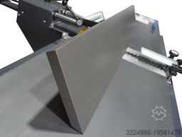 MADORA D500 Planing Machine