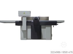 MADORA D500 Planing Machine