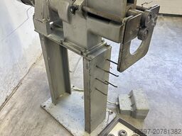 STÜCKMANN & HILLEN 452 - 1,6