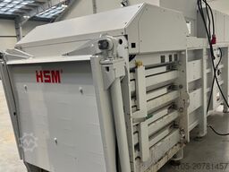 HSM HL 7009 ST Li