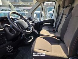 Peugeot BOXER ANNO 2020 L2H2