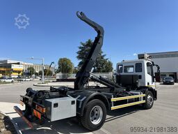 Iveco Eurocargo 190 e 28