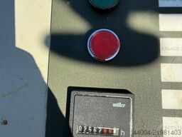Mawera RZM 200