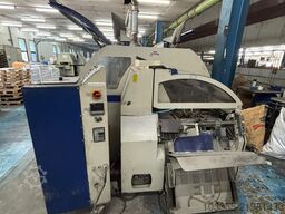 Kolbus KM473 Ratiobinder Line