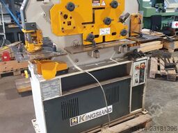 Kingsland Compact 60 H