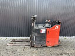 Linde D12SP