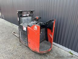Linde D12SP