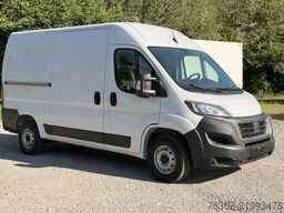FIAT Ducato Kasten 30 140 L2H2 3450 Klima