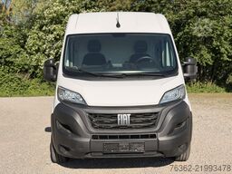 FIAT Ducato Kasten 30 140 L2H2 3450 Klima
