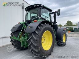 John Deere 6230R