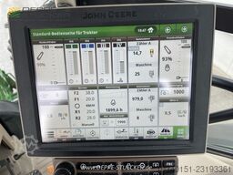 John Deere 6230R