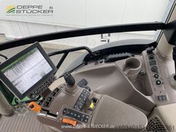 John Deere 6230R