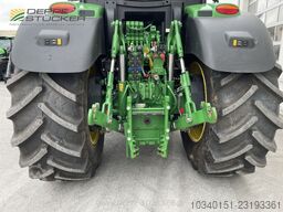 John Deere 6230R