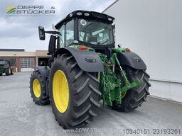 John Deere 6230R