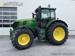 John Deere 6230R