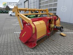 Seppi Starforst 2 Mec 260
