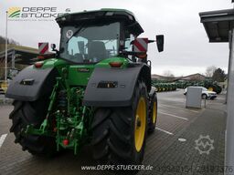 John Deere 7R 310