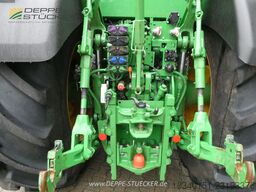 John Deere 7R 310