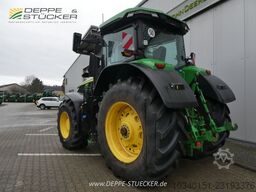 John Deere 7R 310
