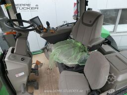 John Deere 7R 310