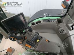 John Deere 7R 310