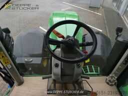 John Deere 7R 310