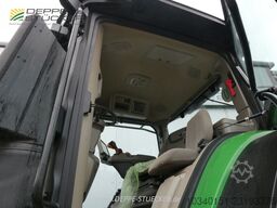 John Deere 7R 310