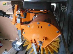 Matev SWE-H/M 12-45